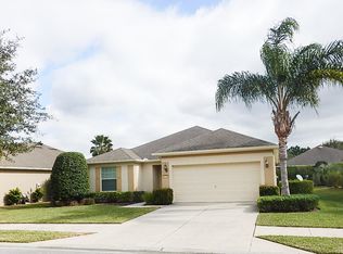 6538 SW 92nd Cir, Ocala, FL 34481