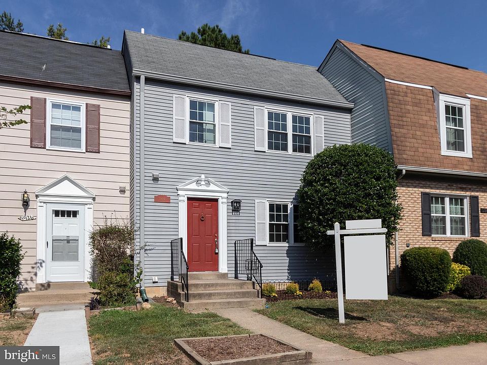 1st image of 5924 Heritage Square Dr