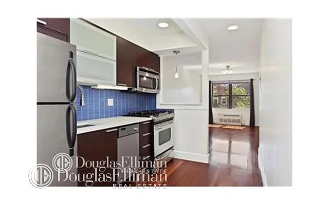 Rented by Douglas Elliman | media 32