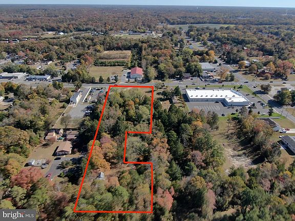 2nd image of 1746 N Delsea Dr