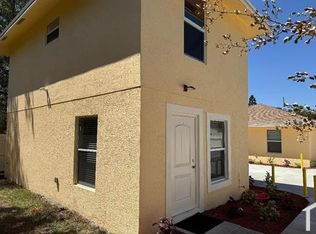 1126 9th St, West Palm Beach, FL 33401