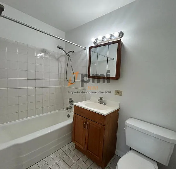 111 Harrington Ave #15 — Photo 7