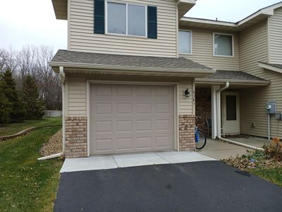 6387 Upper 13th St N, Oakdale, MN, 55128
