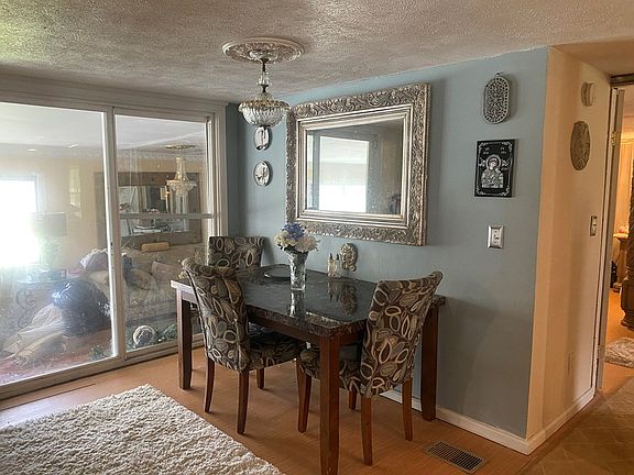 4th image of 365 Jehu Rd