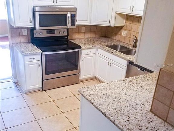 4th image of 8420 54th St N
