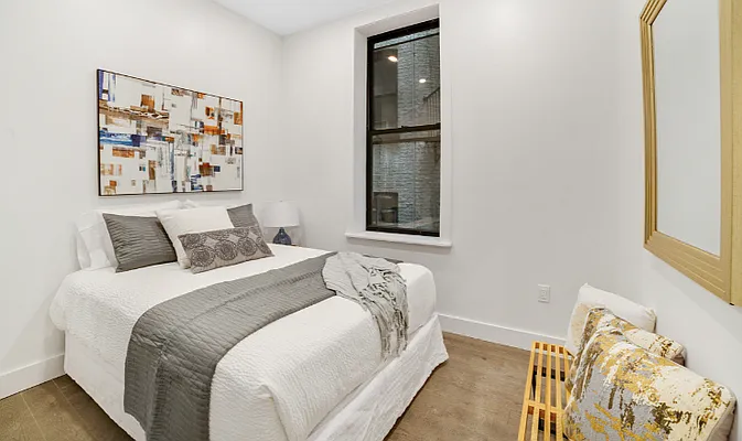 Rented by Compass | media 2