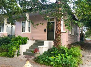 802 Louisiana Ave, Baton Rouge, LA 70802