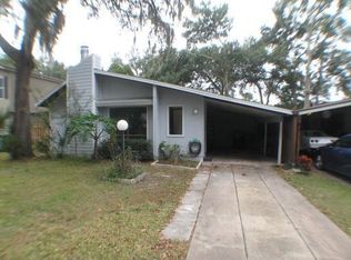 1717 SW 29th Ter, Ocala, FL 34474