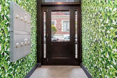 Rented by REAL New York