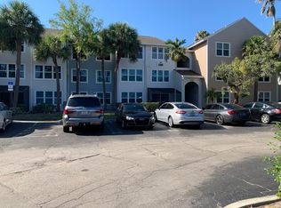 2305 N Congress Avenue #31, Boynton Beach, FL 33426