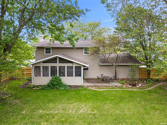 4th image of 410 Willowbrook Trl