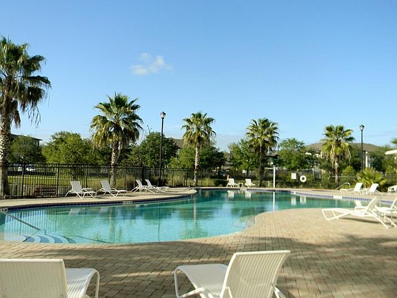 Summer key Condo Pics 025