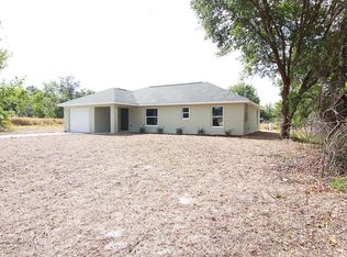 12 Dogwood Trail Pass, Ocala, FL 34472