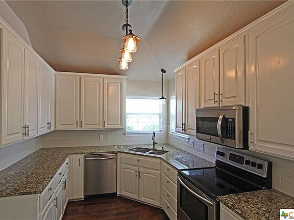 5th image of 11509 Texoma Dr