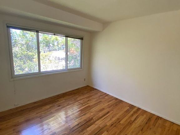 4th image of 32 Mar Vista Dr #8428679