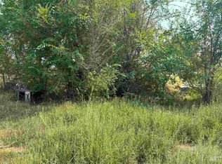 Hansen Ave, Burley, ID 83318