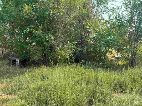 Hansen Ave, Burley, ID 83318