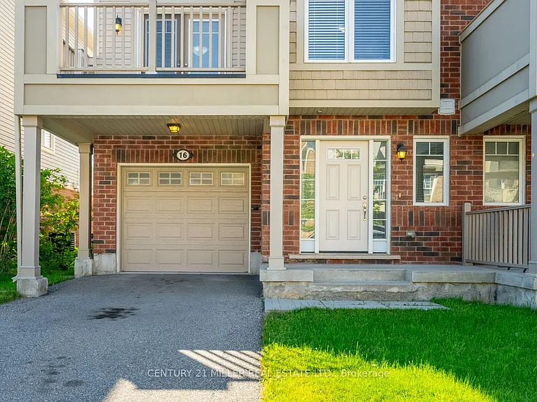 16 Suitor Ct — Photo 3