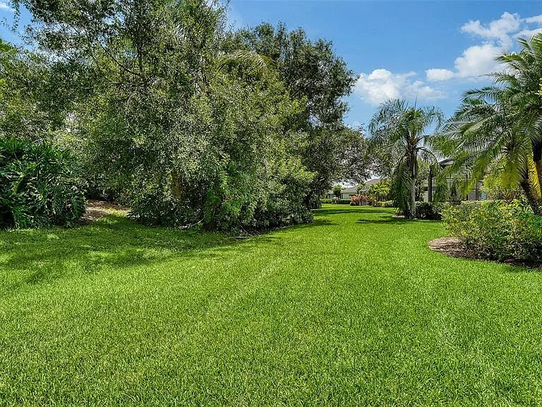 6909 Lennox Pl — Photo 34