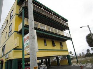 200 E Beach Blvd #212, Gulf Shores, AL 36542