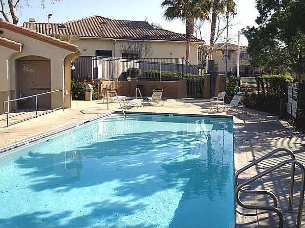 2nd image of 6151 Paseo Ensillar