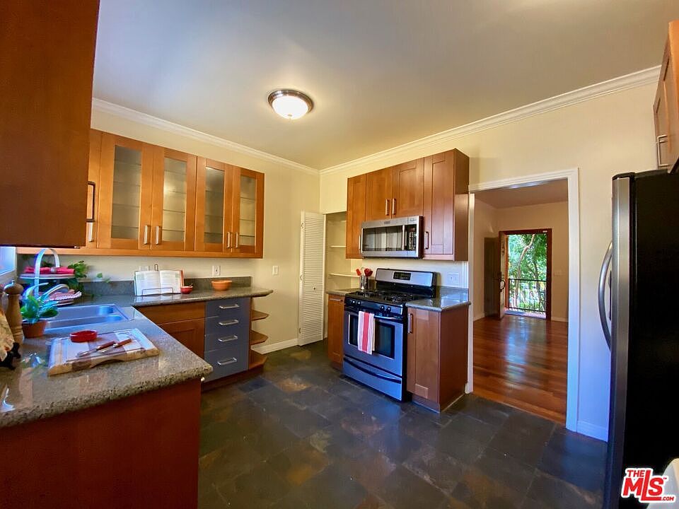 1st image of 605 Tularosa Dr