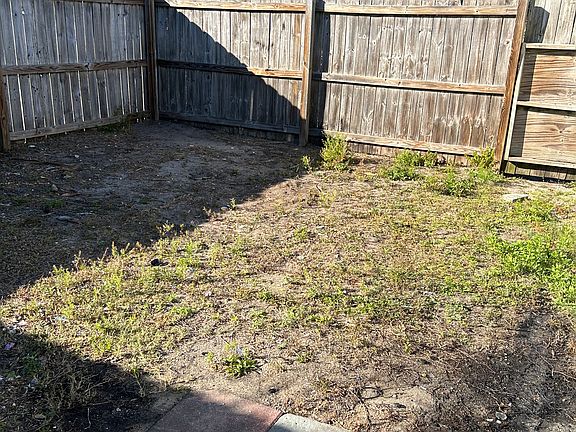 3rd image of 439 Barbara Jenkins St Unit B