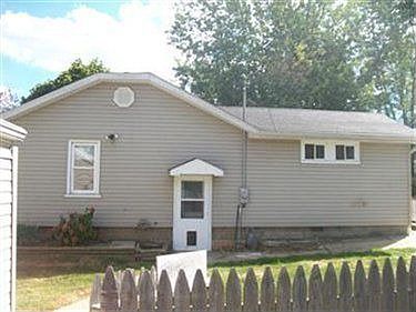 1st image of 352 Densmore Ave