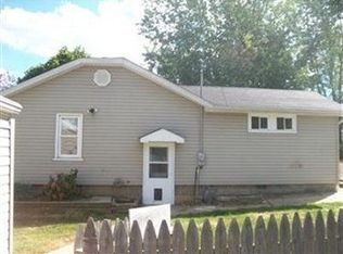 352 Densmore Ave, East Liverpool, OH 43920