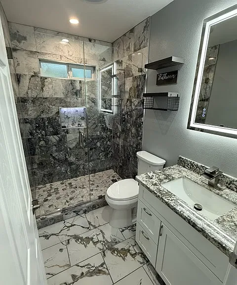 206 Stephen St — Photo 12