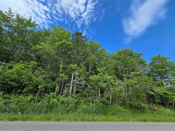 Main Shore Rd, North Chegoggin, NS B5A 5H2
