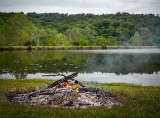 0 Watson Rd, Sullivan, MO 63080