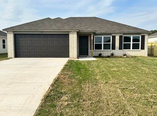 23 Sun Drenched Trl, Conway, AR 72032