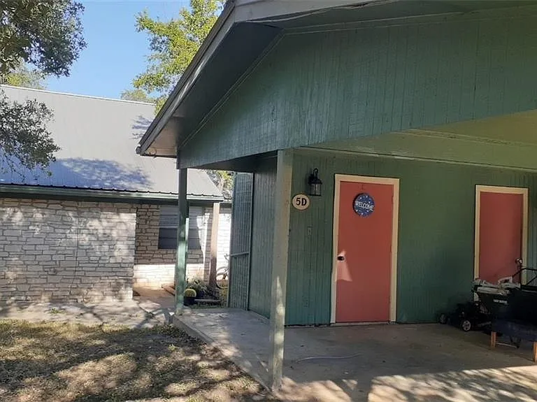 5 Deerfield Dr — Photo 13