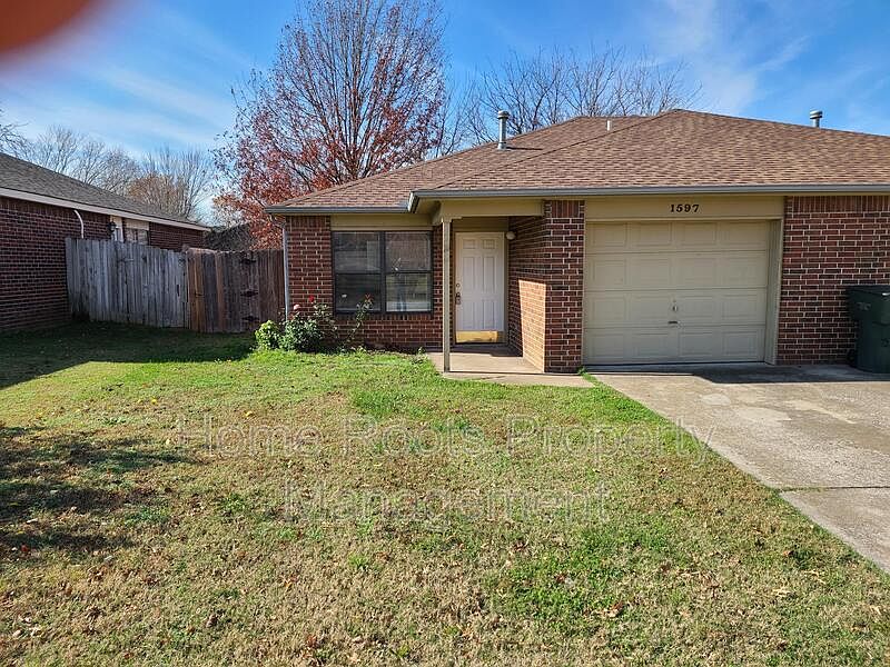 1st image of 1597 N Dawn Dr