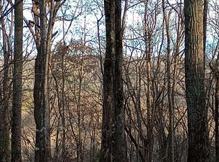 W Stover Crk, Blue Ridge, GA 30513