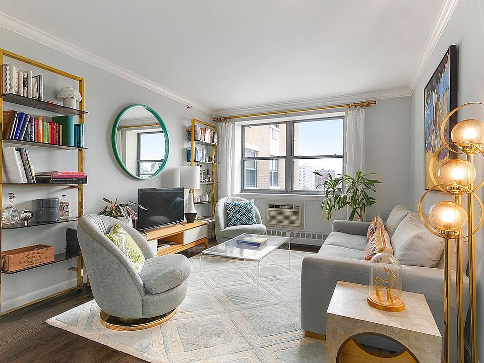 1st image of 1831 Madison Ave APT 6A