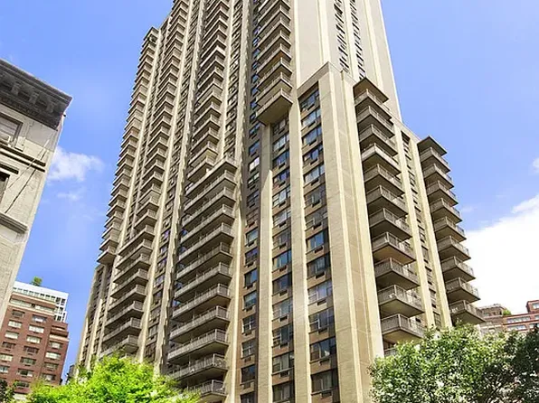 201 West 70th Street 7H image 13 of 13