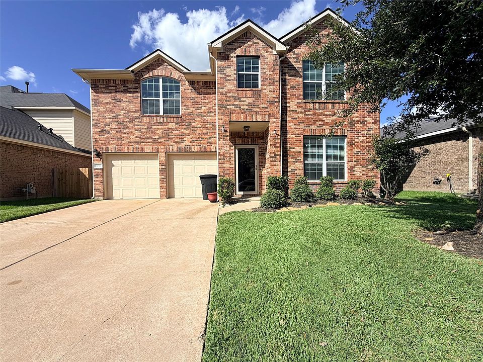 1st image of 24514 Hikers Bend Dr