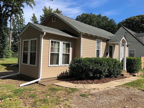 5th image of 2516 Burnley Ave