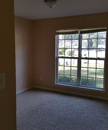 3rd image of 3642 Hearthstone Dr