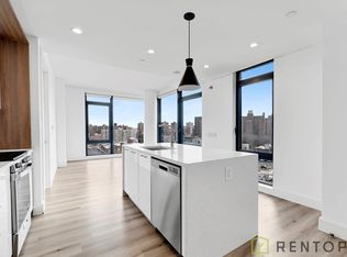 224 E 135th St #901, Bronx, NY 10451