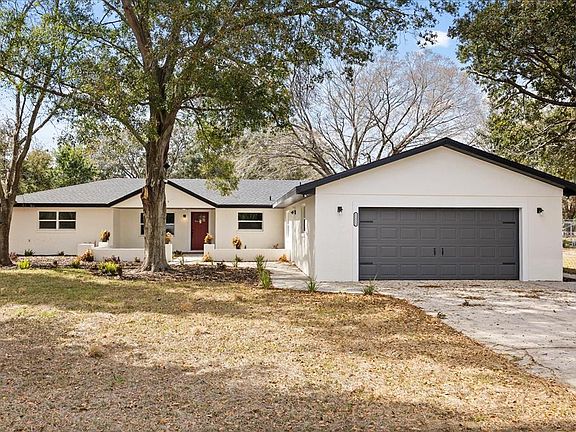 3rd image of 12333 Hancock Rd