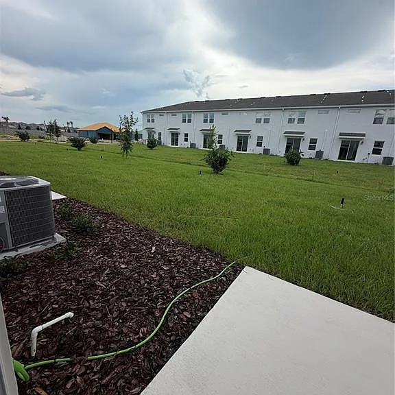 6077 Zen Way — Photo 15