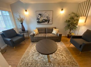 2202 NE 201st Ave #2, Fairview, OR 97024
