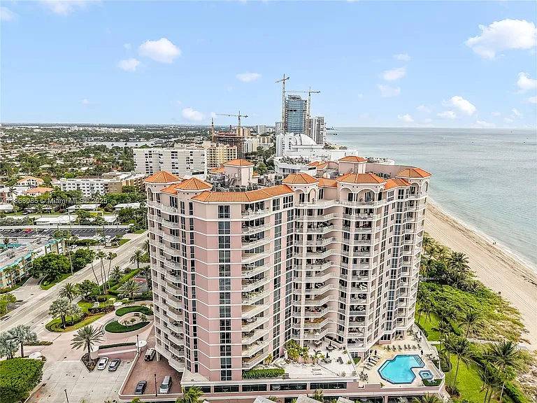 1460 S Ocean Blvd #304 — Photo 49