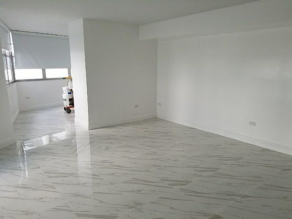 5th image of 905 Brickell Bay Dr APT 1224