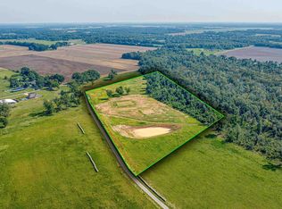 29 Acadian Dr, Rayville, LA 71269