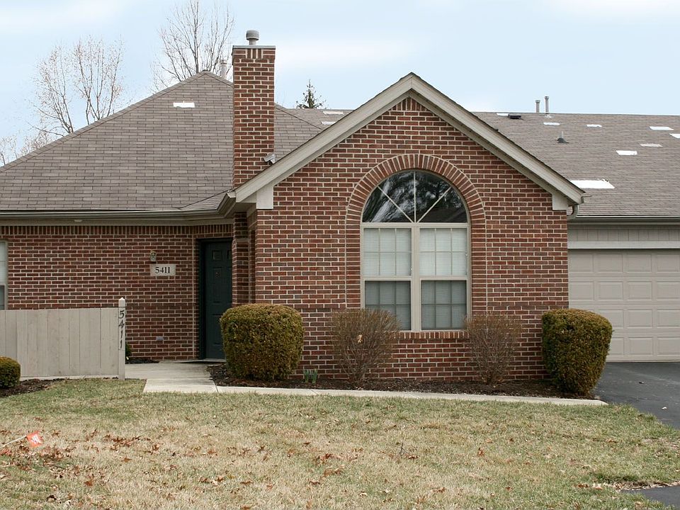 1st image of 5411 Meadowood Ln