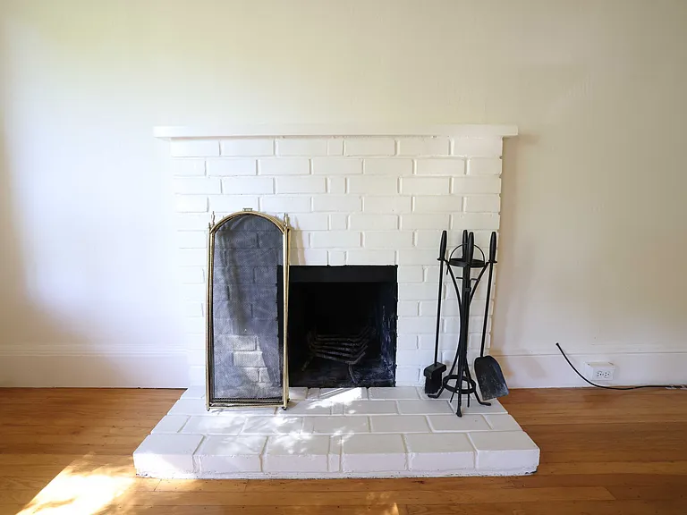 23 Sycamore Ave — Photo 19